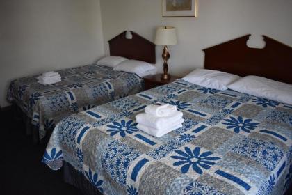 Regal Inn Hampton Beach - image 11