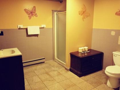 Regal Inn Hampton Beach - image 15