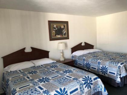 Regal Inn Hampton Beach - image 3