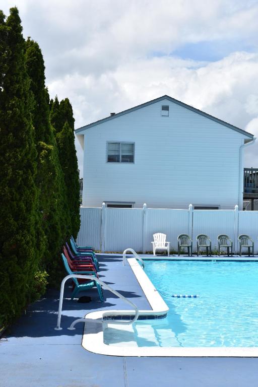 Regal Inn Hampton Beach - image 7
