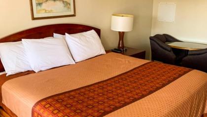 Magnuson Hotel Hampton NH - image 9