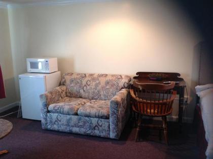 Tides Motel - Hampton Beach - image 11