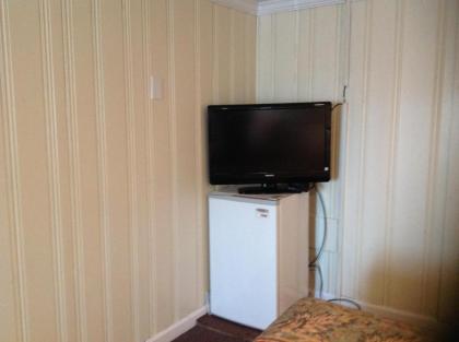 Tides Motel - Hampton Beach - image 6