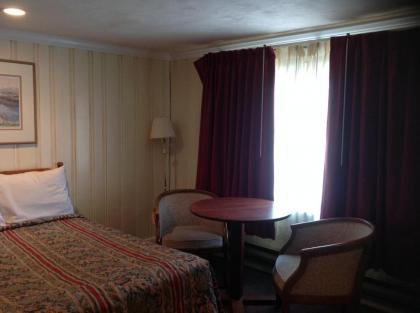 Tides Motel - Hampton Beach - image 7