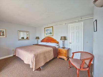 Atlantic Sands - image 13