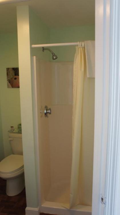 Atlantic Sands - image 2