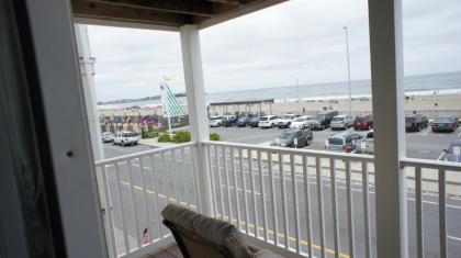 Atlantic Sands - image 3