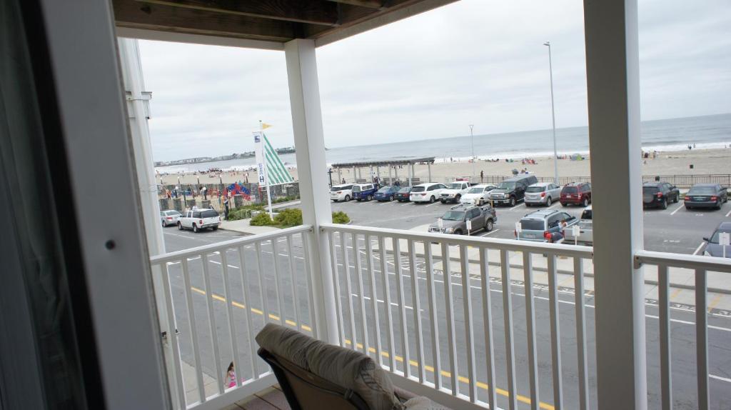 Atlantic Sands - image 3