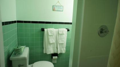 Atlantic Sands - image 4