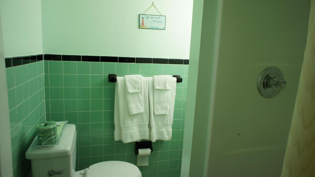 Atlantic Sands - image 4