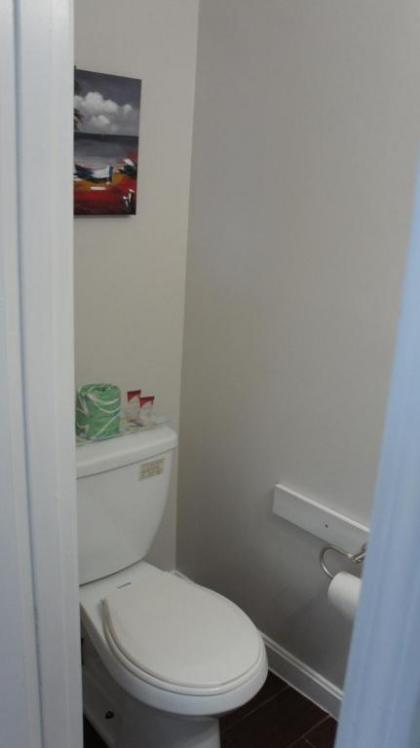 Atlantic Sands - image 5