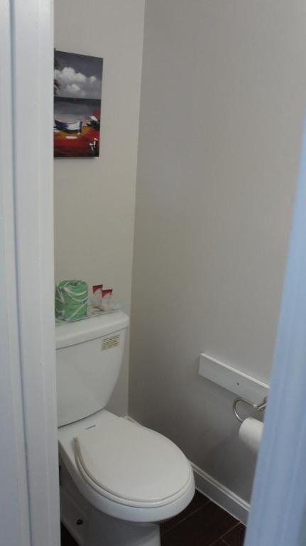 Atlantic Sands - image 5