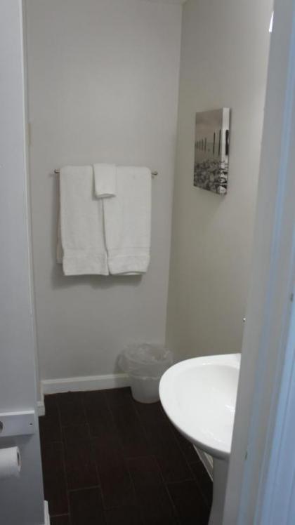 Atlantic Sands - image 6