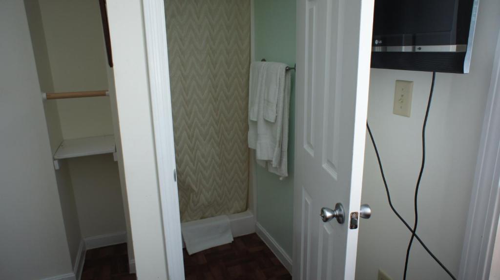 Atlantic Sands - image 7