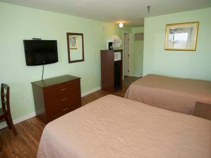 Marguerite Motel - image 13