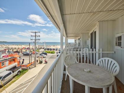 Hillcrest Inn - image 11
