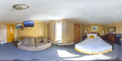 The Moulton Hotel - image 10