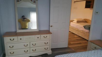 12 Ashworth Ave Hampton Beach New Hampshire