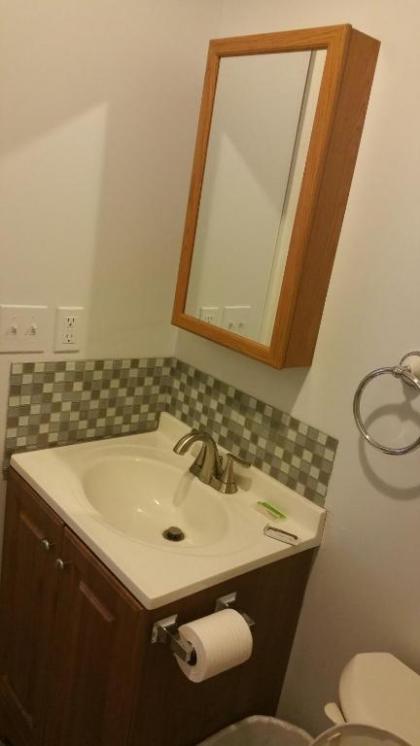 12 Ashworth Ave - image 13