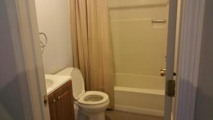 12 Ashworth Ave - image 3