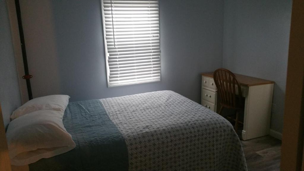 12 Ashworth Ave - image 5