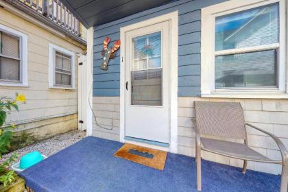 Hampton Beach Getaway - image 12