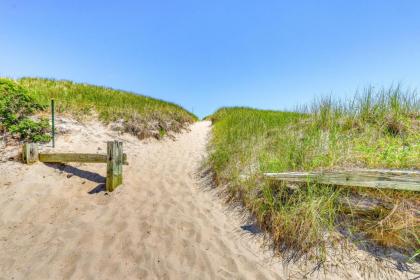 Hampton Beach Getaway - image 15
