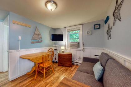 Hampton Beach Getaway - image 3