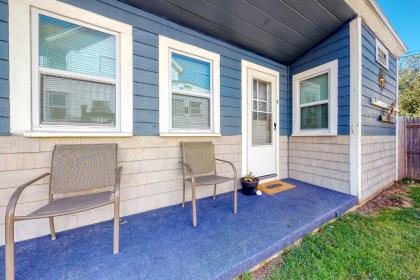 Hampton Beach Getaway - image 6