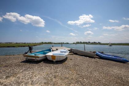 MarshView - image 4