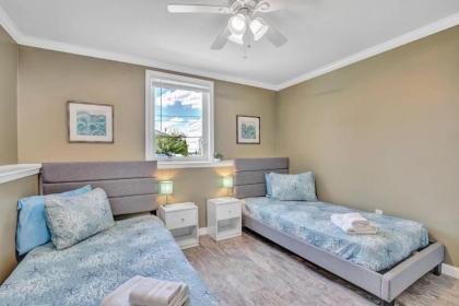 MarshView - image 7