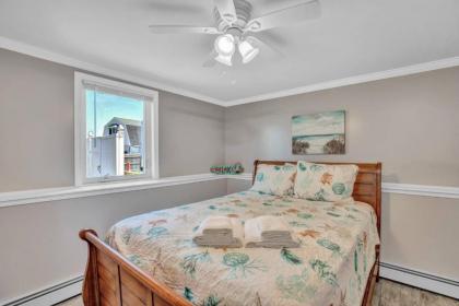 MarshView - image 9