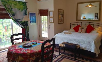 Heavenly Hana Paradise - image 3