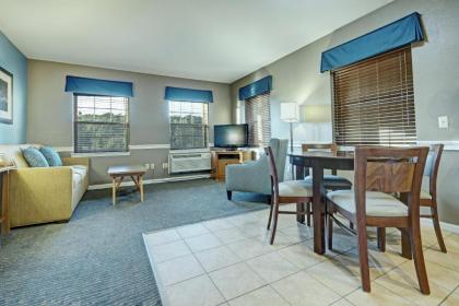 Club Wyndham Bentley Brook - image 15