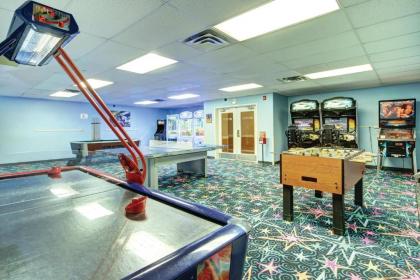 Club Wyndham Bentley Brook - image 6