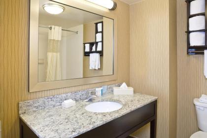 Hampton Inn & Suites Arundel Mills/Baltimore - image 11