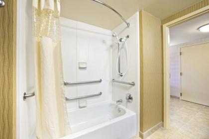 Hampton Inn & Suites Arundel Mills/Baltimore - image 13