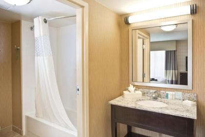 Hampton Inn & Suites Arundel Mills/Baltimore - image 18