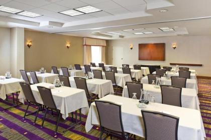Hampton Inn & Suites Arundel Mills/Baltimore - image 4