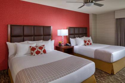 Hilton Garden Inn Hanover Arundel mills mD Hanover