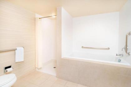 Hilton Garden Inn Hanover Arundel Mills MD - image 21
