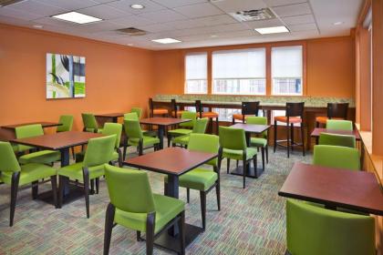 Residence Inn Arundel Mills BWI Airport - image 11