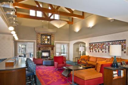 Residence Inn Arundel Mills BWI Airport - image 15