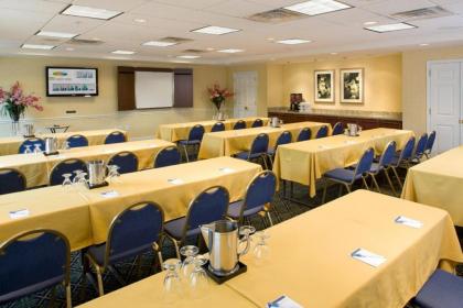 Residence Inn Arundel Mills BWI Airport - image 3