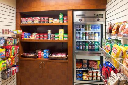 Residence Inn Arundel Mills BWI Airport - image 5