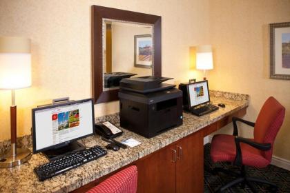 Residence Inn Arundel Mills BWI Airport - image 6