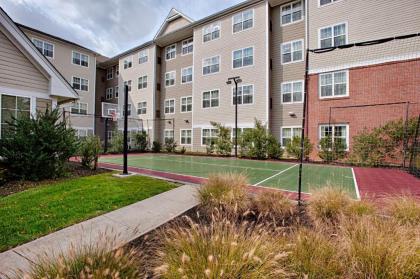 Residence Inn Arundel Mills BWI Airport - image 9