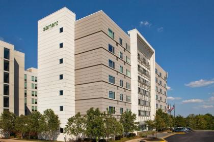 Element Arundel Mills BWI Airport - image 12