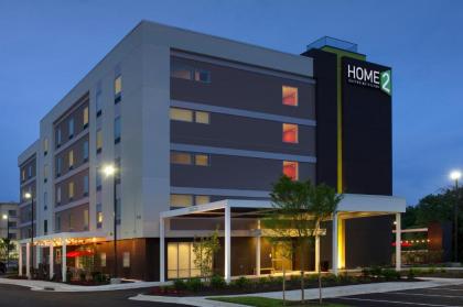 Hotel in Hanover Maryland