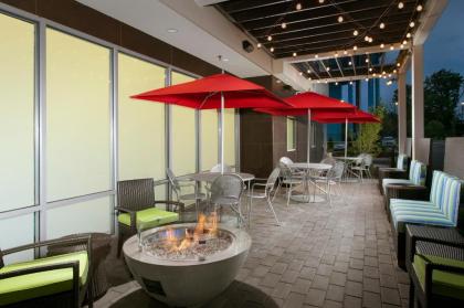 Home2 Suites by Hilton Arundel Mills BWI Airport - image 13
